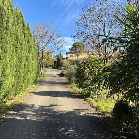Pierres Dorees : Calme Et Detente A 2 Pas De Lyon Charnay  Esterno foto