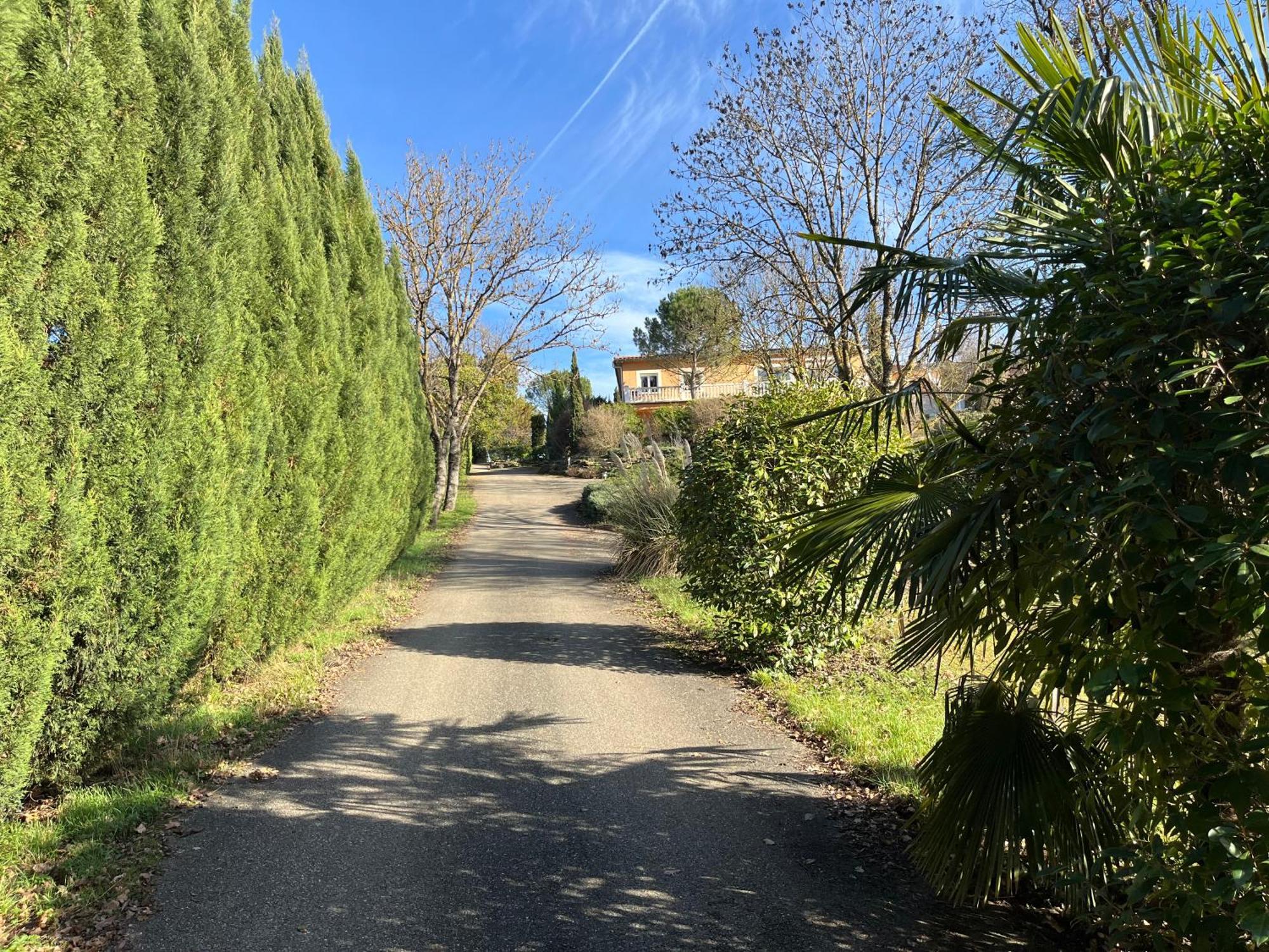 Pierres Dorees : Calme Et Detente A 2 Pas De Lyon Charnay  Esterno foto